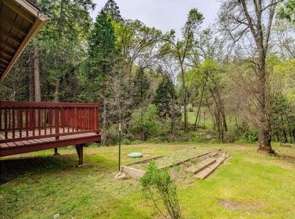 67 Winton Rd, West Point, CA 95255 Photo