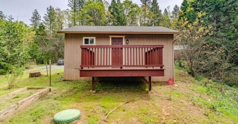 67 Winton Rd, West Point, CA 95255 Photo