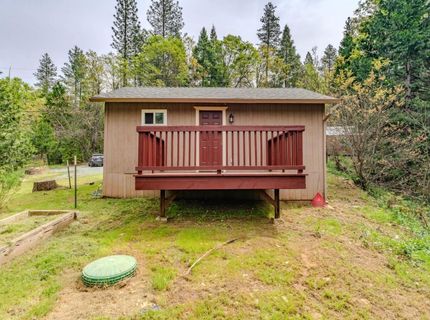 67 Winton Rd, West Point, CA 95255 Photo
