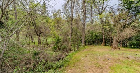 67 Winton Rd, West Point, CA 95255 Photo