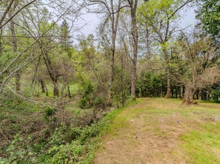 67 Winton Rd, West Point, CA 95255 Photo