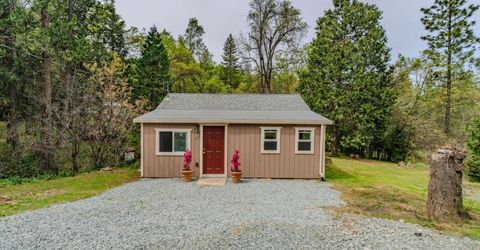 67 Winton Rd, West Point, CA 95255 Photo