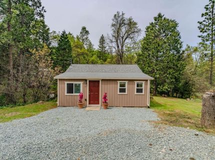 67 Winton Rd, West Point, CA 95255 Photo