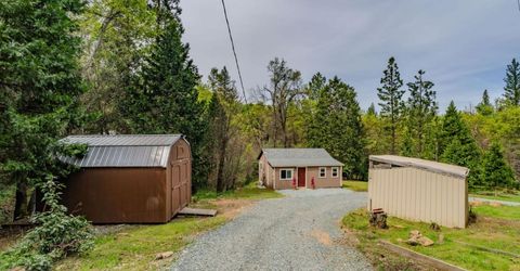 67 Winton Rd, West Point, CA 95255 Photo