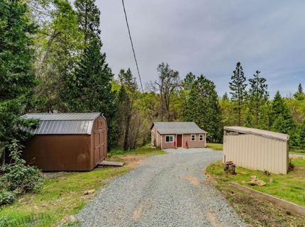 67 Winton Rd, West Point, CA 95255 Photo