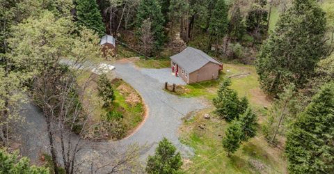 67 Winton Rd, West Point, CA 95255 Photo