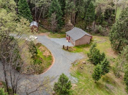 67 Winton Rd, West Point, CA 95255 Photo