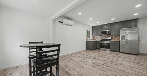 67 Winton Rd, West Point, CA 95255 Photo
