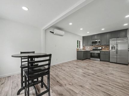 67 Winton Rd, West Point, CA 95255 Photo