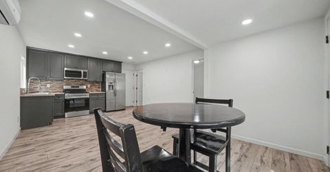 67 Winton Rd, West Point, CA 95255 Photo