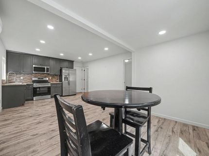 67 Winton Rd, West Point, CA 95255 Photo