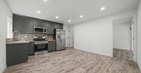 67 Winton Rd, West Point, CA 95255 Photo
