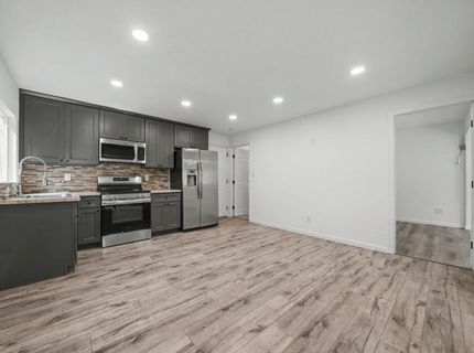 67 Winton Rd, West Point, CA 95255 Photo