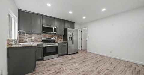 67 Winton Rd, West Point, CA 95255 Photo