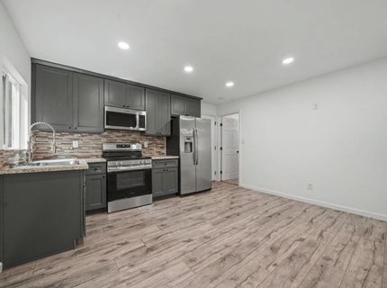 67 Winton Rd, West Point, CA 95255 Photo