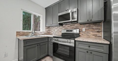 67 Winton Rd, West Point, CA 95255 Photo