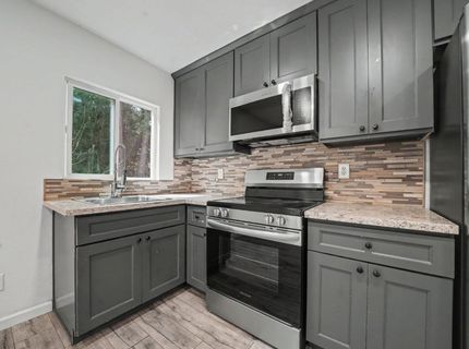 67 Winton Rd, West Point, CA 95255 Photo