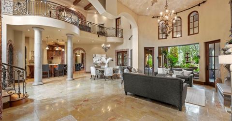 9345 King Rd, Loomis, CA 95650 Photo