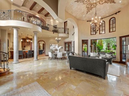 9345 King Rd, Loomis, CA 95650 Photo