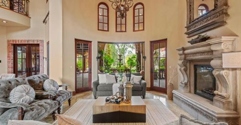 9345 King Rd, Loomis, CA 95650 Photo