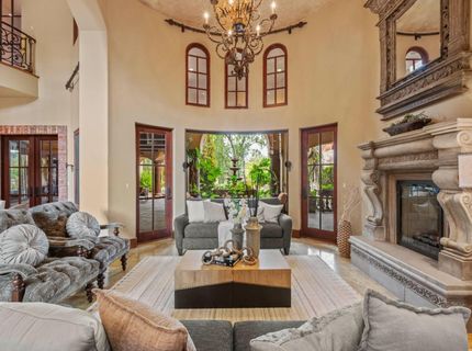 9345 King Rd, Loomis, CA 95650 Photo