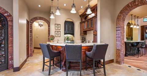 9345 King Rd, Loomis, CA 95650 Photo