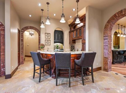 9345 King Rd, Loomis, CA 95650 Photo