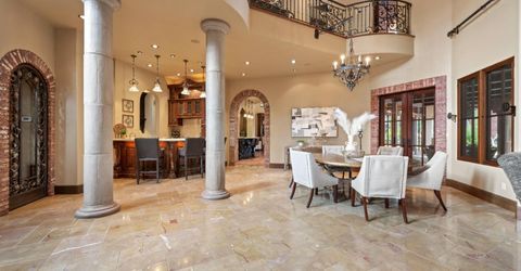 9345 King Rd, Loomis, CA 95650 Photo