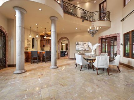 9345 King Rd, Loomis, CA 95650 Photo