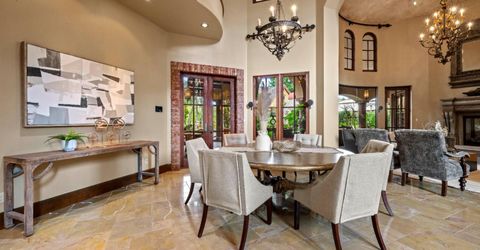 9345 King Rd, Loomis, CA 95650 Photo
