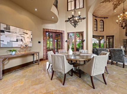 9345 King Rd, Loomis, CA 95650 Photo