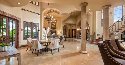 9345 King Rd, Loomis, CA 95650 Photo