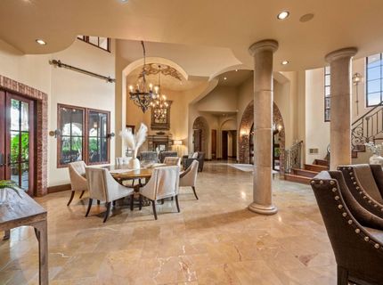 9345 King Rd, Loomis, CA 95650 Photo