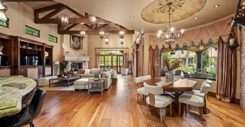 9345 King Rd, Loomis, CA 95650 Photo