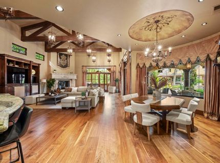9345 King Rd, Loomis, CA 95650 Photo