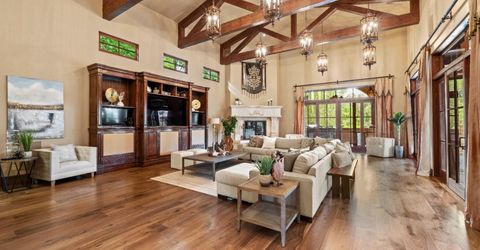 9345 King Rd, Loomis, CA 95650 Photo