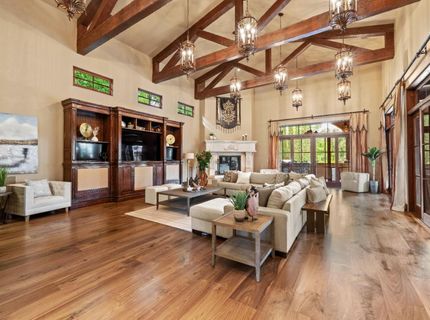 9345 King Rd, Loomis, CA 95650 Photo