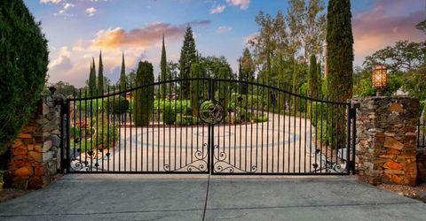 9345 King Rd, Loomis, CA 95650 Photo