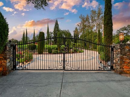 9345 King Rd, Loomis, CA 95650 Photo