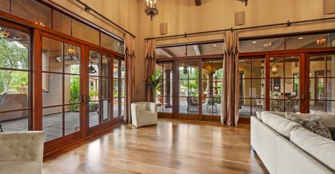 9345 King Rd, Loomis, CA 95650 Photo