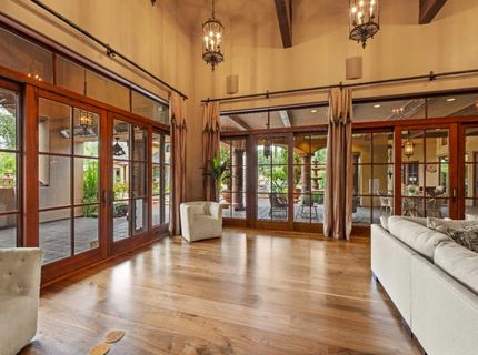 9345 King Rd, Loomis, CA 95650 Photo