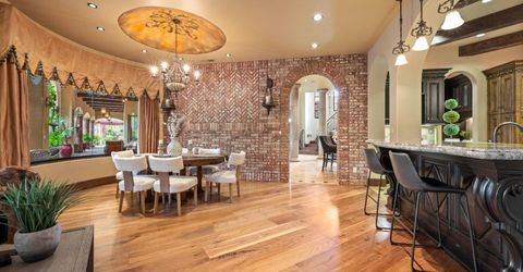 9345 King Rd, Loomis, CA 95650 Photo