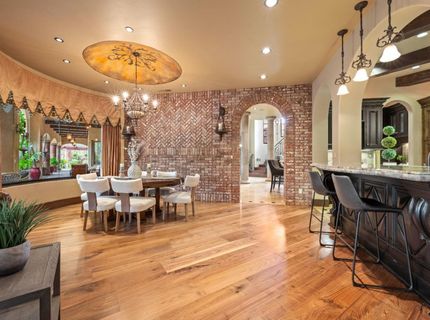 9345 King Rd, Loomis, CA 95650 Photo