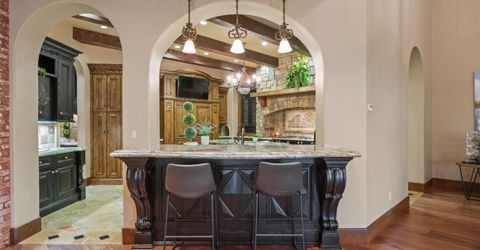 9345 King Rd, Loomis, CA 95650 Photo