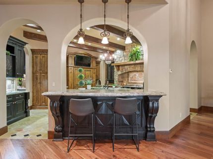 9345 King Rd, Loomis, CA 95650 Photo