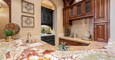 9345 King Rd, Loomis, CA 95650 Photo
