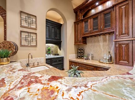 9345 King Rd, Loomis, CA 95650 Photo