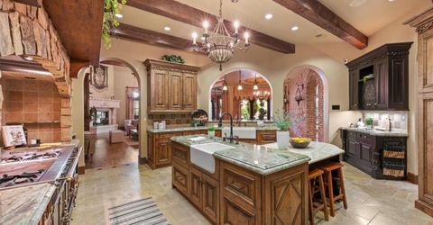 9345 King Rd, Loomis, CA 95650 Photo