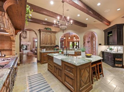 9345 King Rd, Loomis, CA 95650 Photo
