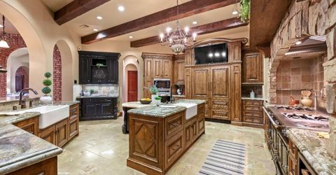 9345 King Rd, Loomis, CA 95650 Photo
